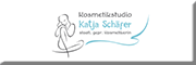 Kosmetikstudio Katja Schäfer<br> Ruppichteroth Kosmetikstudio Katja Schäfer<br> Ruppichteroth