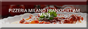 Pizzeria Milano<br> Pizzeria Milano<br>