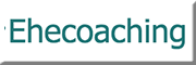 Lehmpfuhl Ehecoaching<br> Rangsdorf Lehmpfuhl Ehecoaching<br> Rangsdorf