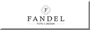 FANDEL Foto & Design<br> Merchweiler FANDEL Foto & Design<br> Merchweiler