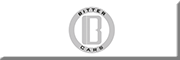 M.E. Bitter Automotive GmbH<br> Magstadt M.E. Bitter Automotive GmbH<br> Magstadt