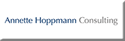 Annette Hoppmann Consulting<br>  