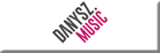 DANYSZ.MUSIC Podcast Produktion & Audio Branding<br>  