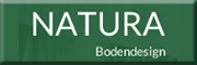 Natura Bodendesign Seevetal