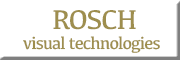ROSCH visual technologies<br>  Ahrensfelde