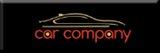 Car Company Worms<br>  