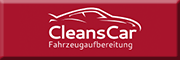 CleaNS Car<br>  Mühlhausen