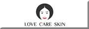 Love Care Skin by Parfümerie Bergner Pfaffenhofen an der Ilm