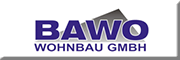 BAWO Wohnbau GmbH<br>  