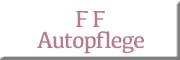 FF Autopflege<br>  Cloppenburg