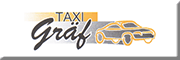 Taxi Gräf<br>  
