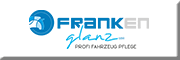 Frankenglanz GbR<br>  Ellingen