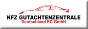 Kfz-Gutachten Lübeck R.Atmaca<br> Kfz-Gutachten Lübeck R.Atmaca<br>