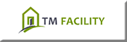 TM Facility GmbH<br>  Neu-Anspach