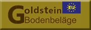 Goldstein Bodenbeläge 