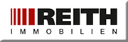 Reith Immobilien GmbH & Co. KG<br>  Wolfenbüttel