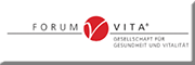 Forum Vita GmbH & Co. KG Mainz Forum Vita GmbH & Co. KG Mainz
