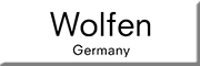 Wolfen Germany Store 