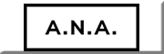 A.N.A. STUDIO Architektur- & Designkonzeption 