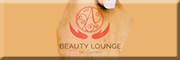 Beauty Lounge am Tegernsee<br>  Gmund