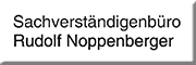 Sachverständigenbüro Noppenberger Mühldorf