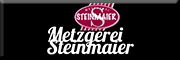 Steinmaier Catering 