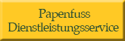 Papenfuss Dienstleistungsservice<br>  Viersen