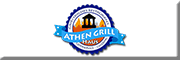 Athen Grillhaus<br>  Weißenborn