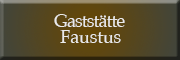 Gaststätte Faustus Stadtroda