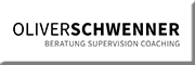 Oliver Schwenner: Beratung - Supervision - Coaching<br>  