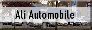 Ali Automobile<br>  