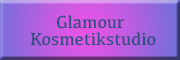 Glamour Kosmetikstudio<br>  