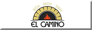 El Camino<br> Göttingen El Camino<br> Göttingen