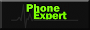 Phone Experte<br>  Lingen