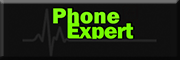 Phone Experte<br> Lingen Phone Experte<br> Lingen