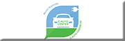 E-Auto Center Ahlen