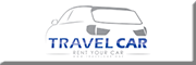 www.travelcar.one<br>  Benningen