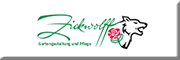 Zickwolff - Gartengestaltung und Pflege Ottweiler Zickwolff - Gartengestaltung und Pflege Ottweiler