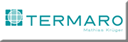 Termaro e.K.<br> Billerbeck Termaro e.K.<br> Billerbeck