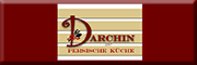 Darchin persische Küche<br> Greifswald Darchin persische Küche<br> Greifswald