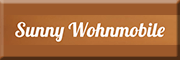 Wohnmobilvermietung Hertrich<br> Wohnmobilvermietung Hertrich<br>