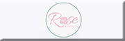 Rose Aesthetic Hanau