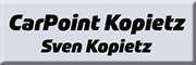 CarPoint Kopietz - Ceramic Center<br>  Quedlinburg