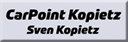 CarPoint Kopietz - Ceramic Center<br> Quedlinburg CarPoint Kopietz - Ceramic Center<br> Quedlinburg