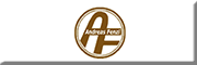 Münz- und Edelmetallhandel Andreas Fenzl GmbH Göttingen Münz- und Edelmetallhandel Andreas Fenzl GmbH Göttingen