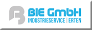 BIE GmbH<br> Forchtenberg BIE GmbH<br> Forchtenberg