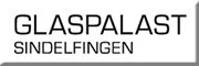 Glaspalast Sindelfingen<br>  Sindelfingen