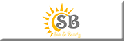 Sun and Beauty<br> Darmstadt Sun and Beauty<br> Darmstadt