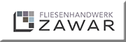 Fliesenhandwerk Zawar GmbH 