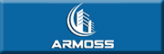 Armoss Gebäudereinigung<br>  